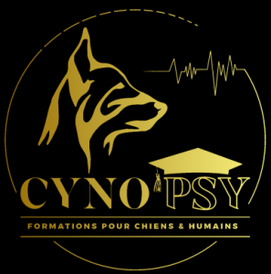 CYNOPSY
