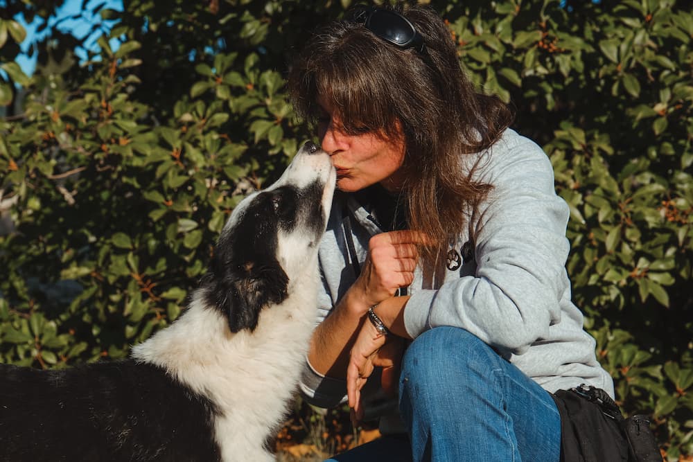 Déléguée Région Occitanie Céline Bardin