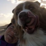 Déléguée Région Normandie Elodie Adam