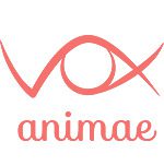 Formation validée Animae