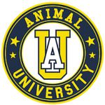 Formation validée Animal University