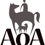 Formation validée Animals our Academy