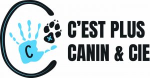 Formation validée C'est plus canin & cie