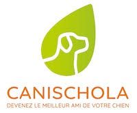 Formation validée Canischola