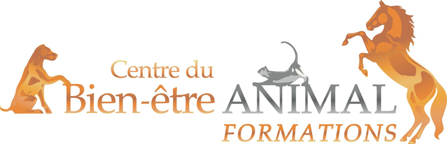 Formation validée Centre du Bien-être animal
