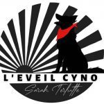 Formation validée Eveil Cyno