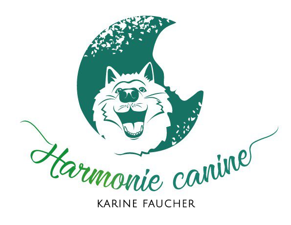 Formation validée Harmonie Canine