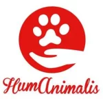 Formation validée HumAnimalis