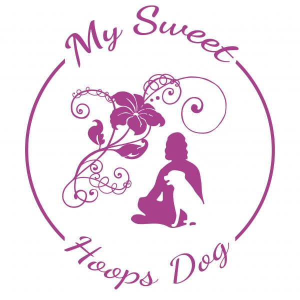 Formation validée My Sweet Hoops Dog