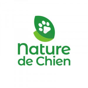 Formation validée Nature de chien