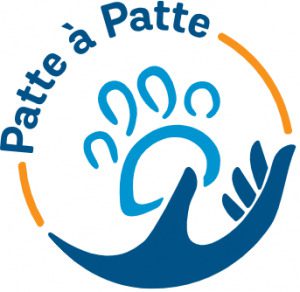 Formation validée Patte à patte